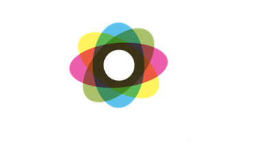 Køb printere, blæk og grafisk udstyr online logo-dgs-shoppen